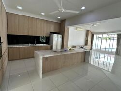 Serangoon North Avenue 1 (D19), Semi-Detached #445598961